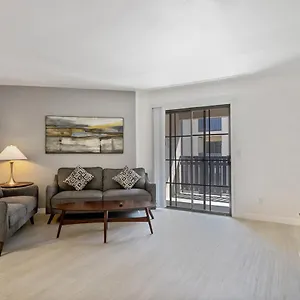 Newly Renovated 2br W Pool By Gia , Phoenix United States