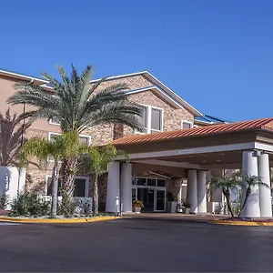 Express Daytona - Speedway, An Ihg Hotel Daytona Beach